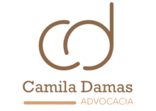Camila Damas Advocacia