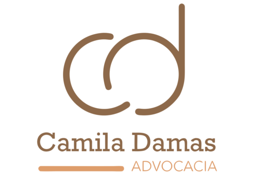 Camila Damas Advocacia